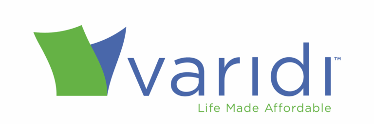 varidi_logo varidi logo