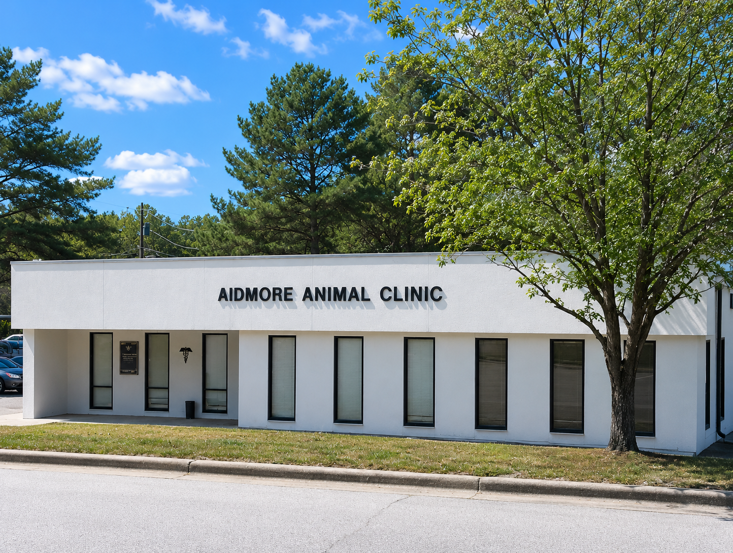Exterior_Aidmore Exterior_Aidmore