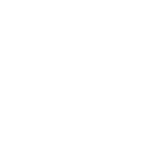pet dentistry icon