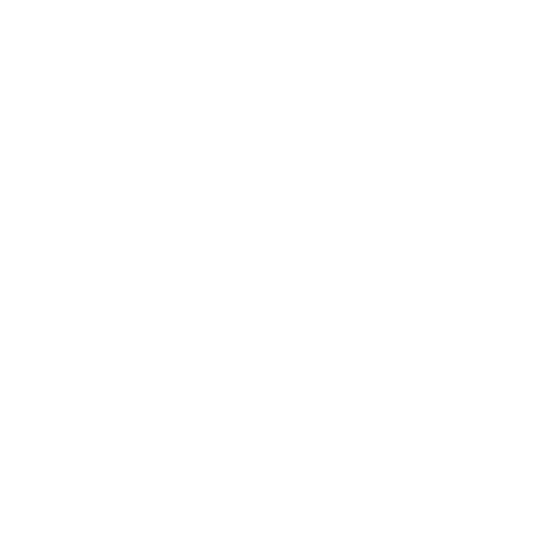pet dietary icon