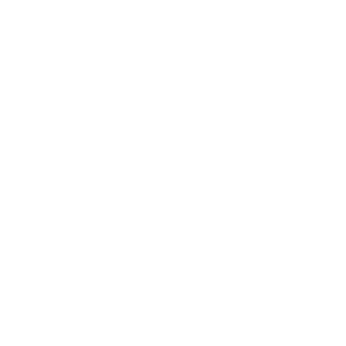 pet food icon