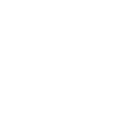pet medical icon