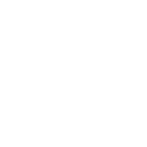pet microchipping icon