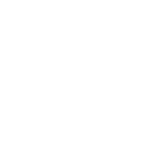 pet surgery icon