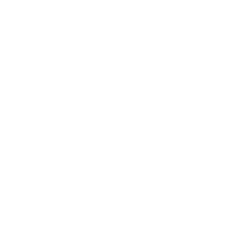 pet wellness blood tests icon