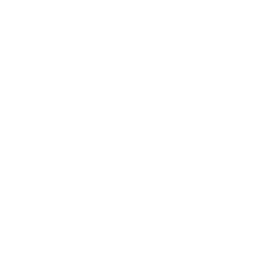 pet wellness icon